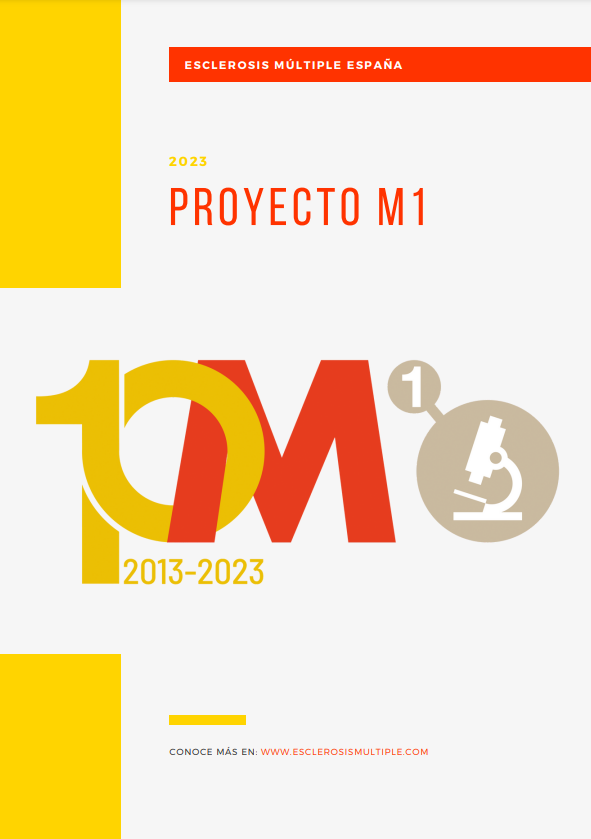 Portada-Dosier-2023-Proyecto-M1