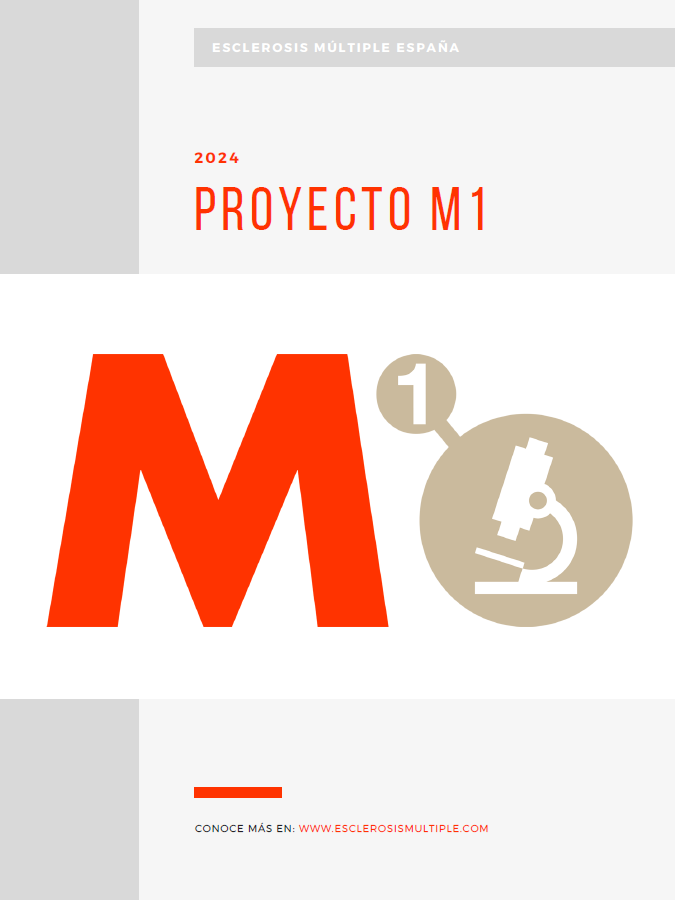 Portada-Informe-del-Proyecto-M1-2024-675x900
